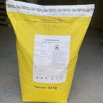 Sulphur80_c